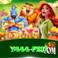 y444 Game Mega v2.5.9