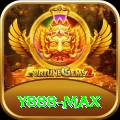 Y888 Slots Deluxe v5.2.6