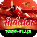 y999 Apps (Tools & Injectors) Deluxe v1.0.0