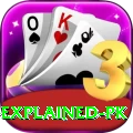 yankee bet explained pk Apps (Tools & Injectors) Pro v4.6.9