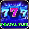 yash dayal Royal v5.2.6