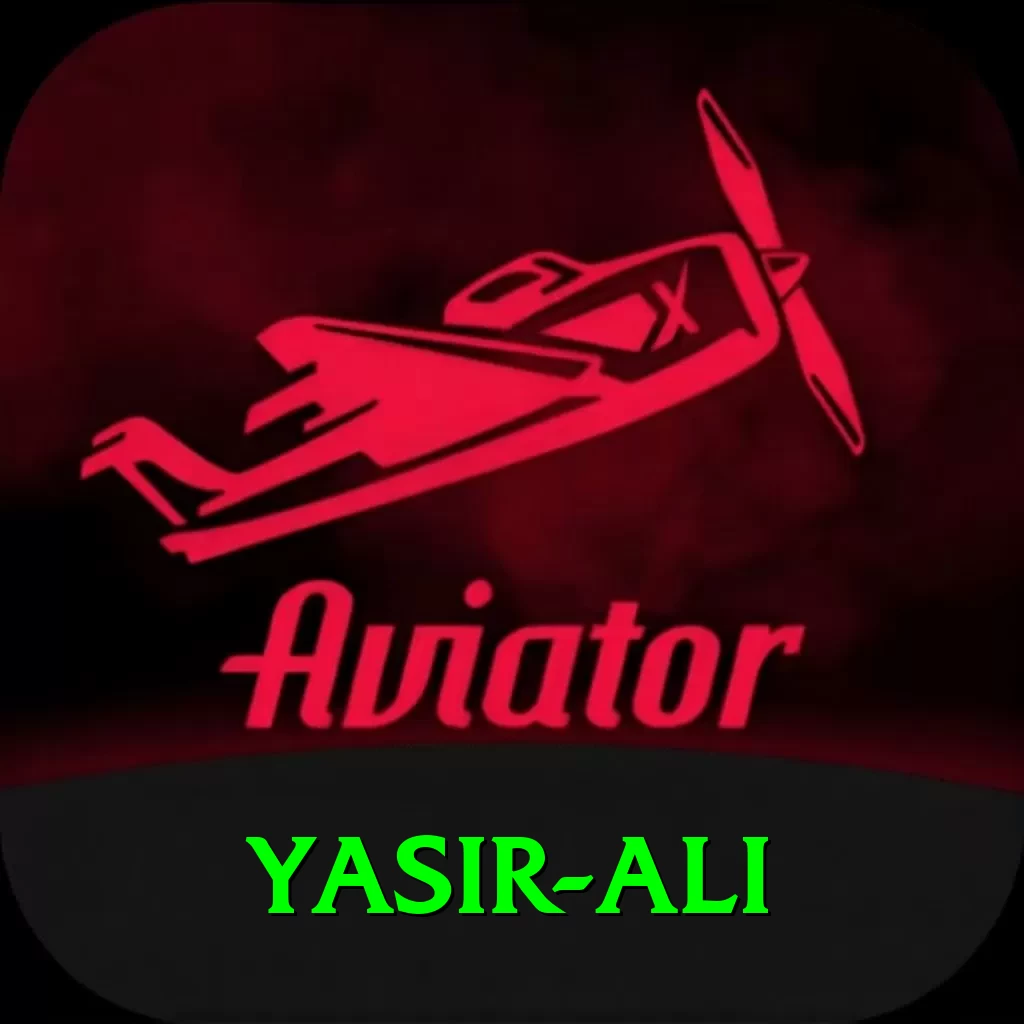 yasir ali Games (Casino & Earning) Deluxe v3.6.3 - 2