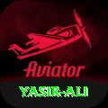 yasir ali Games (Casino & Earning) Deluxe v3.6.3