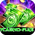 yaycasino Ultimate Pro v1.3.2