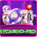 yaycasino Supreme v3.8.2