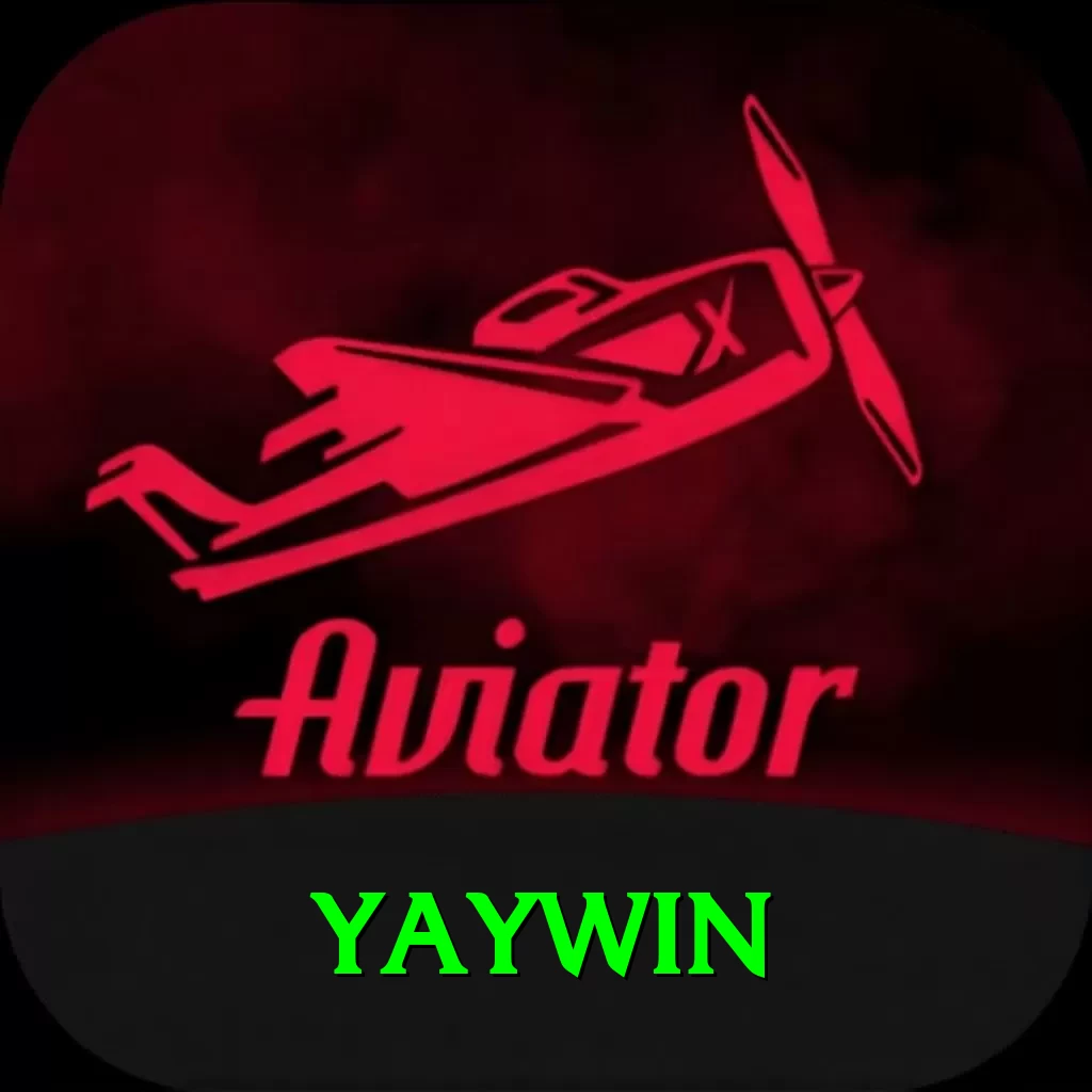 yaywin Master Pro v2.6.5 - 2