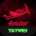 yaywin Master Pro v2.6.5