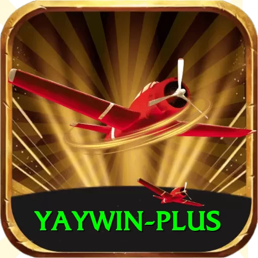 yaywin Games (Casino & Earning) Deluxe v1.7.1 - 2