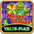 Ybets Live Casino VIP