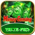 Ybets App Extreme v2.6.8