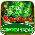 yellowfin tuna Games (Casino & Earning) Premium v1.9.4