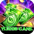 Yes008 Game Premium v3.8.6