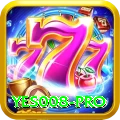 yes008 Gold Gaming App