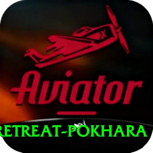 yoga retreat pokhara Pro Edition v2.0.6 - 2