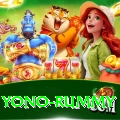 Yono Rummy Apps (Tools & Injectors) VIP v1.2.1
