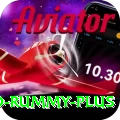 Yono Rummy Game Supreme v1.2.4