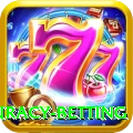 yorker accuracy betting Games (Casino & Earning) Turbo v5.5.2