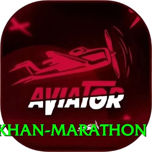 younis khan marathon Turbo v3.7.5 - 2