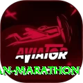 younis khan marathon Turbo v3.7.5