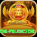 youtube aviator predictor Deluxe Pro v1.5.9