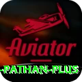yusuf pathan Super APK v3.5.3