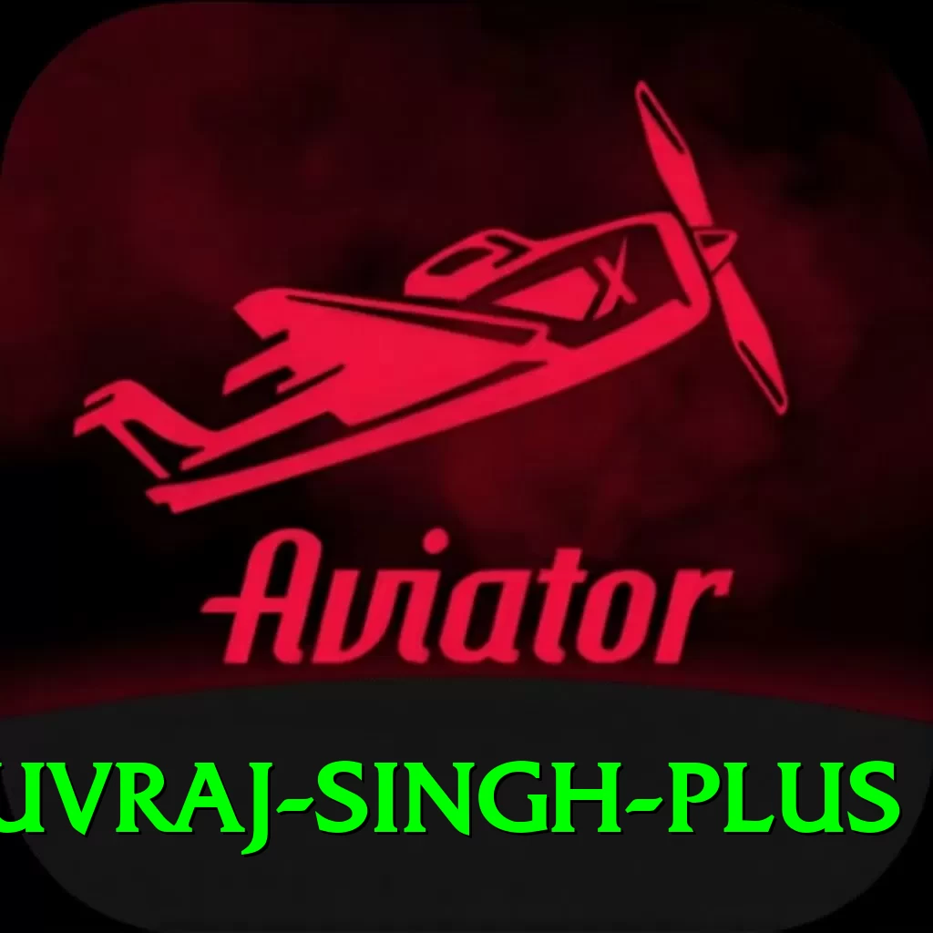 yuvraj singh Earn Mega v3.1.7 - 2