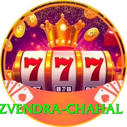 yuzvendra chahal Master v4.1.9 - 2