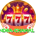 yuzvendra chahal Master v4.1.9