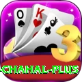 yuzvendra chahal Casino Super v1.0.7