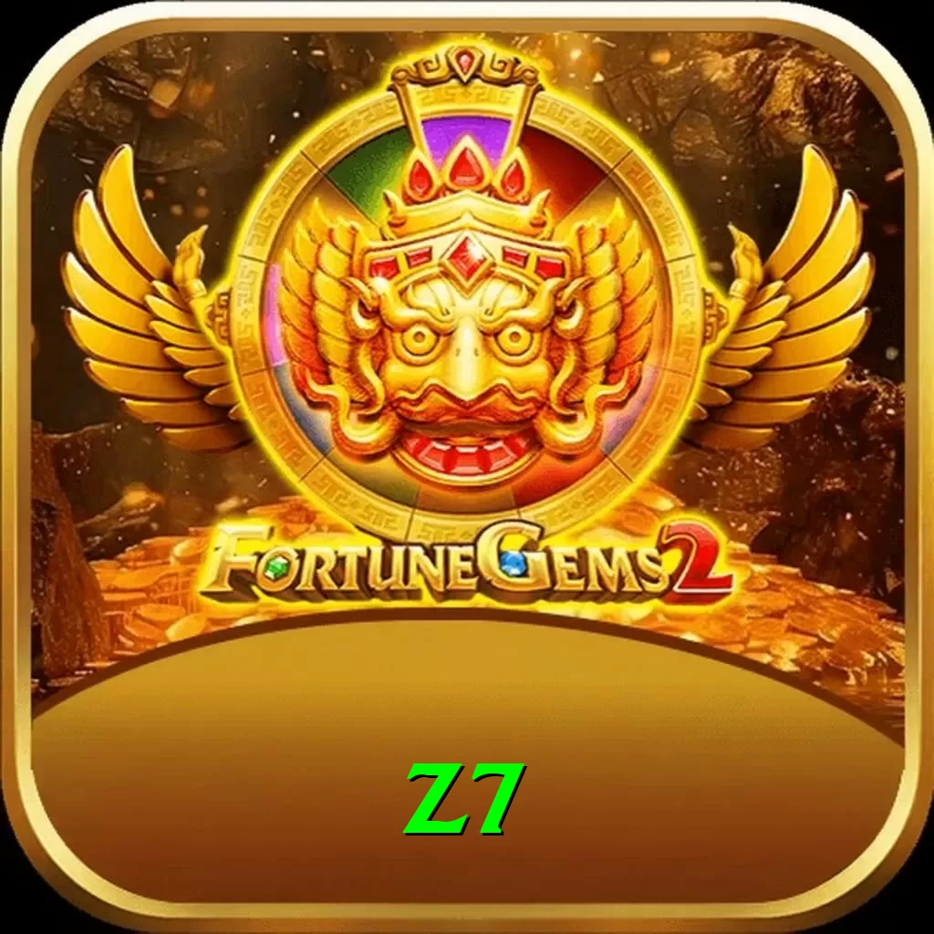 z7 Games (Casino & Earning) Premium vv1.3.7 - 2