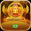 z7 Games (Casino & Earning) Premium vv1.3.7