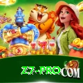 z7 Legend - Free Download