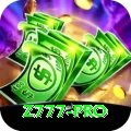 z777 Prime Casino App