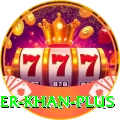 zaheer khan VIP v4.4.7