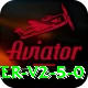 zc777 Master v2.5.0