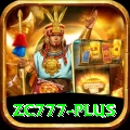 zc777 Games (Casino & Earning) Premium v5.5.8