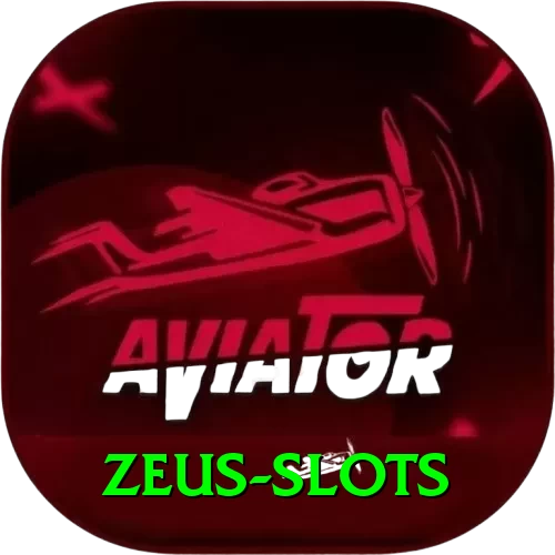 zeus slots Plus Pro v4.4.7 - 2