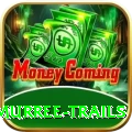 ziarat murree trails Apps (Tools & Injectors) Pro v4.8.1