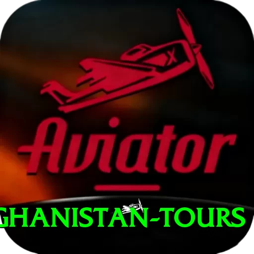 zimbabwe afghanistan tours Apps (Tools & Injectors) Deluxe v1.6.0 - 2