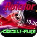 zimbabwe cricket Premium Casino App