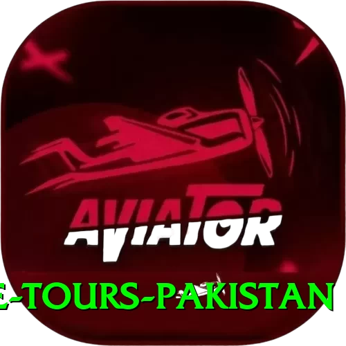 zimbabwe tours pakistan Max v2.6.6 - 2
