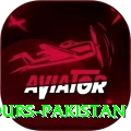 zimbabwe tours pakistan Max v2.6.6