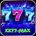 ZK77 Extreme PK v4.7.9