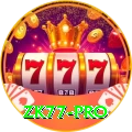zk77 Games (Casino & Earning) Plus v4.1.5