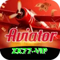 zk77 Earn Gold v2.4.8