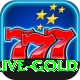 zt777 - Live Gold